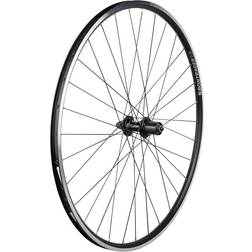 Bontrager Wheels - Approved Tlr Wheel