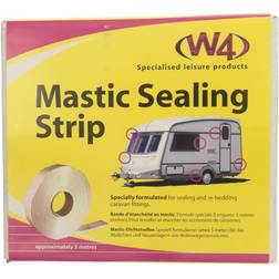 W4 Mastic Sealing Strip