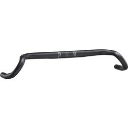 Ritchey WCS Beacon Road Handlebar Ø31,8mm bb 2022