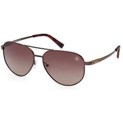 Timberland Polarized TB9304 48H