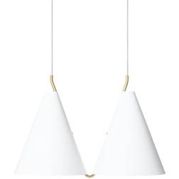 LYFA MOSAIK 250 Pendant Lamp