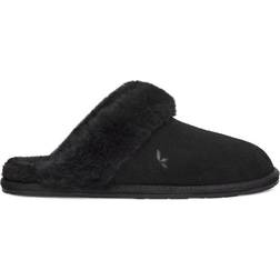 UGG Milo - Black