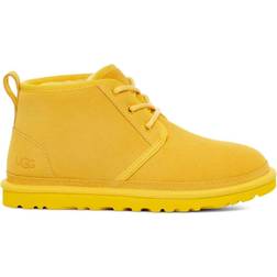 UGG Neumel - Canary