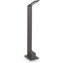 Ideal Lux led Bollard