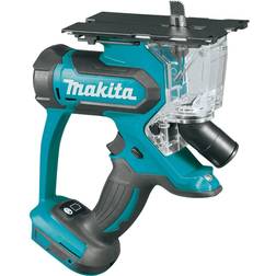 Makita 18V LXT Lithium-Ion Cordless Cut-Out Saw (Tool Only)