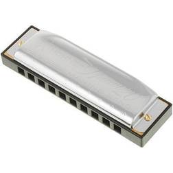 Hohner Special 20 F#