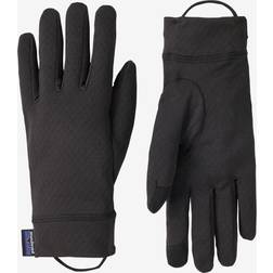 Capilene Midweight Liner Gloves