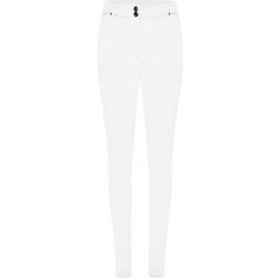 Dare 2b Sleek II Pants W - White