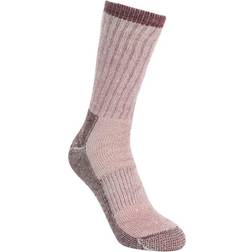 Trespass Premium Walking Springer Socks