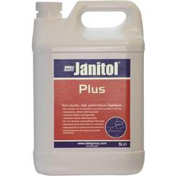 Swarfega Janitol Plus 5 Litre