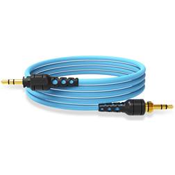 RØDE NTH 1.2m Headphone Cable