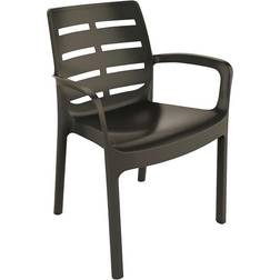 Ipae Progarden Borneo Garden Dining Chair