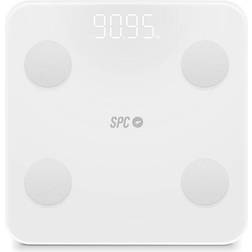 SPC Internet Digital badevægt 6503B