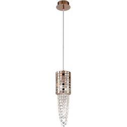 Camden Ceiling Pendant Lamp