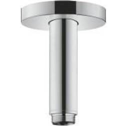 Hansgrohe Rainfinity loftbefæstigelse S krom