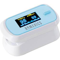 Homedics Pulse Oximeter