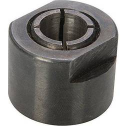 Triton 721116 Router Collet 1/2in TRC120