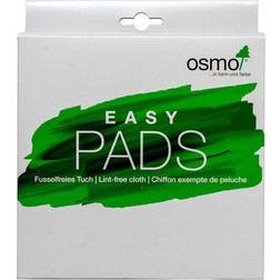 Osmo Easy Pads Application Cloths x10