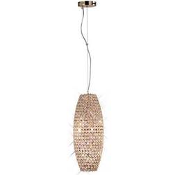 Kos Ceiling Pendant Lamp