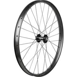 Bontrager Framhjul Line 40/DC511 275"