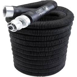 Pocket Hose Silver Bullet™ Silver Bullet