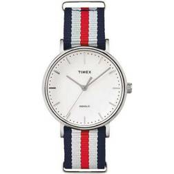 Timex TWG019000 (S0360547)