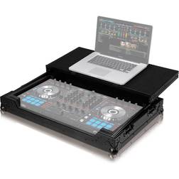 Zomo Flightcase P-DDJ-SX2 Plus NSE