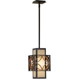 FEISS Elstead Remy Pendant Lamp