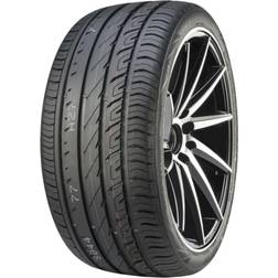 Comforser Car Tyre CF700 215/40ZR17