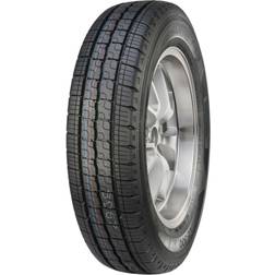 Comforser Tyre CF300 195/75R16C