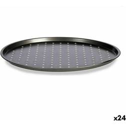 Kinvara Baking Pizza Carbon steel Oven Tray