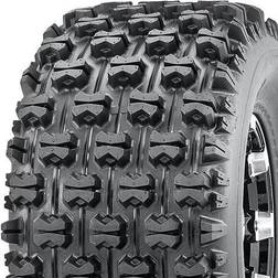 Master 20x10.00-9 6P TL Shredder Rear ATV Tire Tire Only