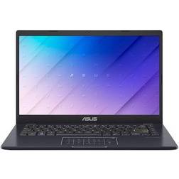 ASUS Vivobook Go 14 E410KA-EK308WS