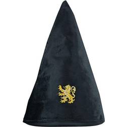 Cinereplicas Harry Potter Gryffindor Student Hat