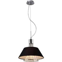 Davina Pendant Lamp