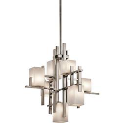 Kichler City Lights Pendant Lamp