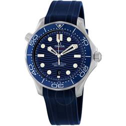 Omega Seamaster Diver (210.32.42.20.03.001)