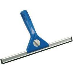Contico Window Cleaning Squeegee 12 7030 CNT01026