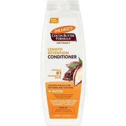 Palmer's Cocoa Butter Formula + Biotin Length Retention Conditioner