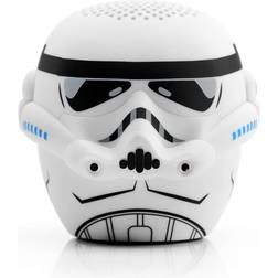 Bitty Boomers Wireless Star Wars