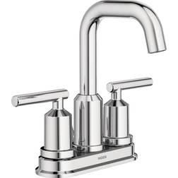 Moen Gibson Chrome Two-Handle