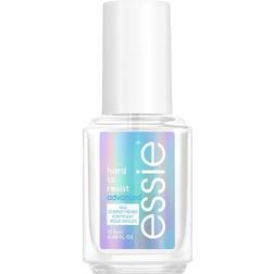 Essie Hard to Resist Advanced Nail Strengthener Clear 13.5ml