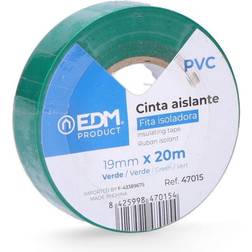 Edm Insulating Tape X