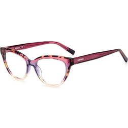 Missoni MIS 0091 0AE