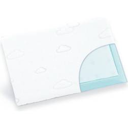 Träumeland baby cushion 40x60 Cloud T040451