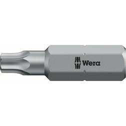 Wera 867/1 Z SB TX 15 25, 2-pack Bit Screwdriver