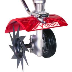 Mantis 3222 7000 Tiller Border Edger Attachment