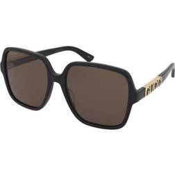 Gucci Polarized GG1189S 001