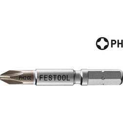 Festool PH bit PH 2-50 Centro/2 205074