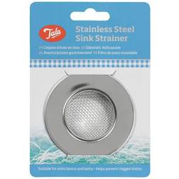 Tala Stainless Steel Mini Sink Strainer